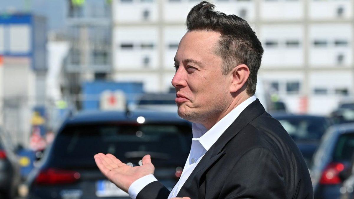 Türk Medyasının Şubat Ayında En Çok Konuştuğu Milyarder Belli Oldu: Elon Musk Zirvede