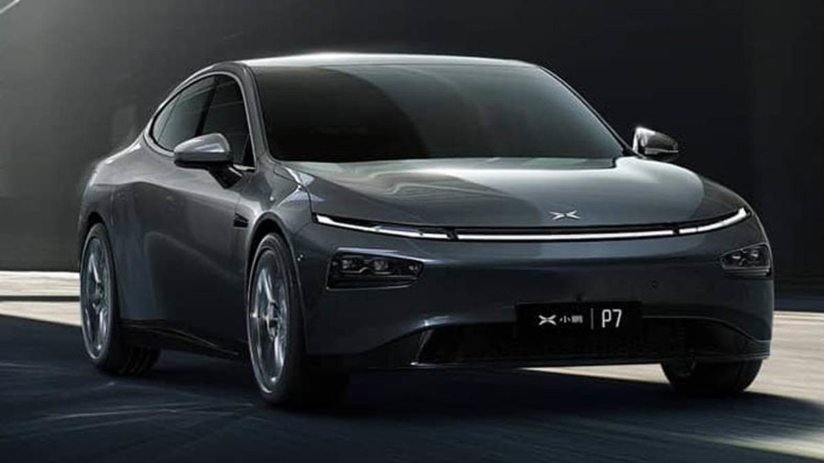 Güvenilir Kaynaklara Göre Xiaomi, Otomobil Projesini Yakında Başlatıyor