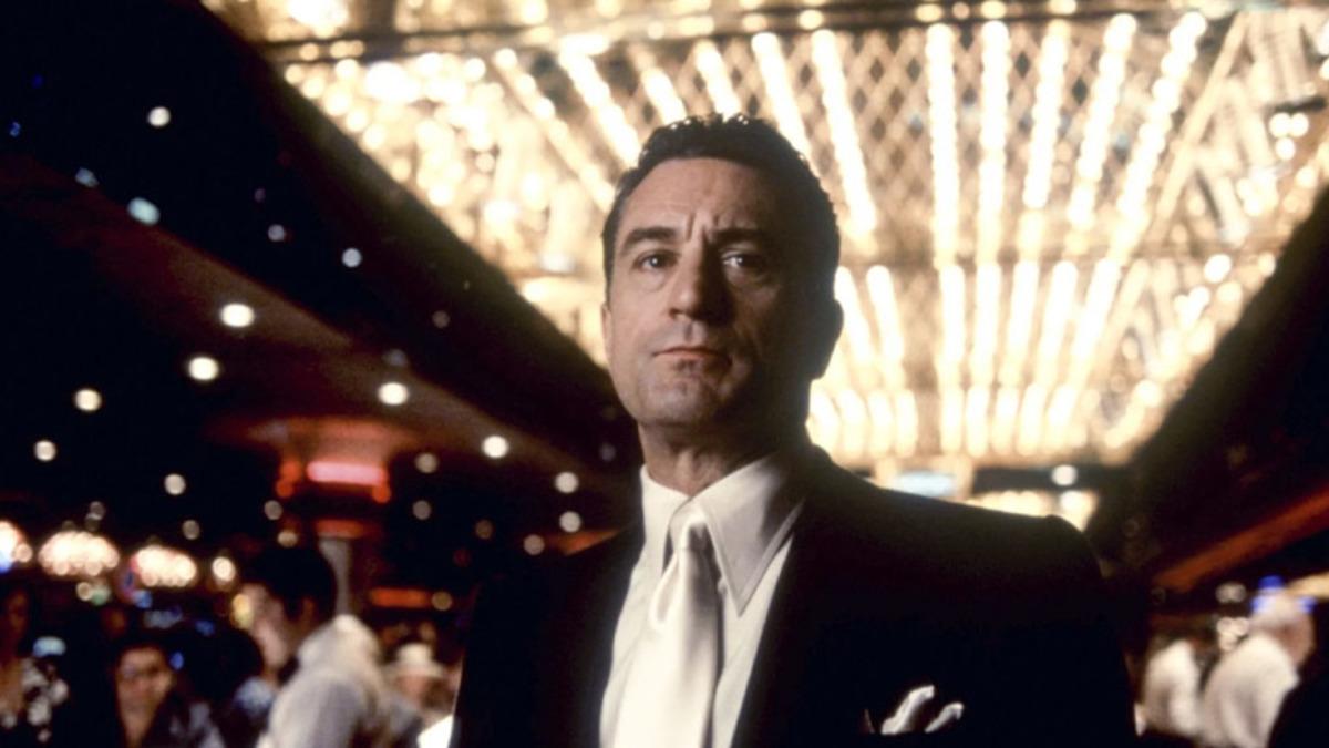 Hayatımız Film Olsa Bizi Bizden Daha İyi Oynar Dediğimiz Robert de Niro’nun En İyi 10 Filmi