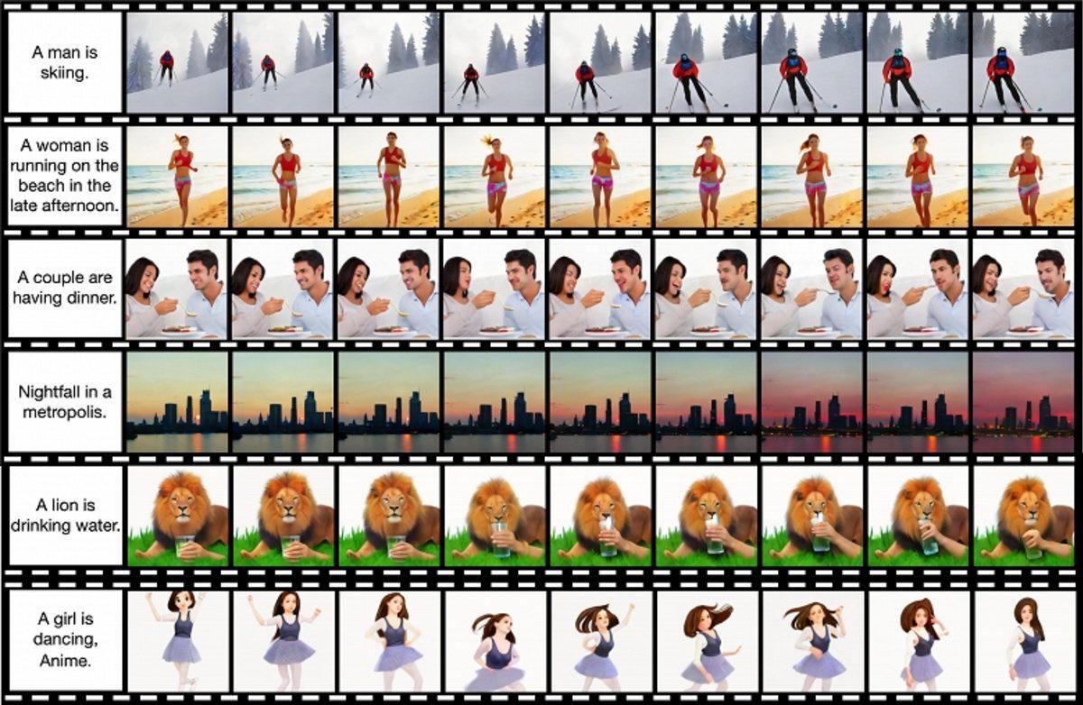 Acıyı Hissedebilen ’Yapay Deri’, Futbolcuların Hareketlerini Tahmin Edebilen Sistem: En Yeni Yapay Zekâ Teknolojileri