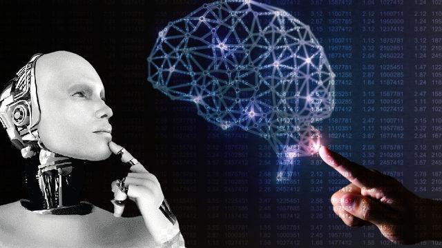 Acıyı Hissedebilen ’Yapay Deri’, Futbolcuların Hareketlerini Tahmin Edebilen Sistem: En Yeni Yapay Zekâ Teknolojileri