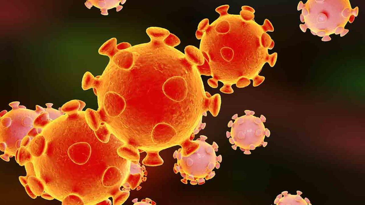 Bilim İnsanları, COVID-19’un En Çok Bulaştığı Saati Açıkladı