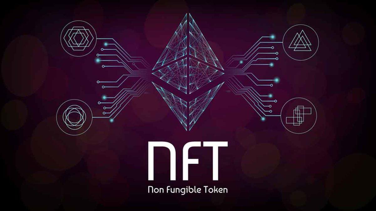 Daha Neler Göreceğiz Acaba: NFT’li ’Tuvalet Kağıtları’ Piyasaya Sürülüyor