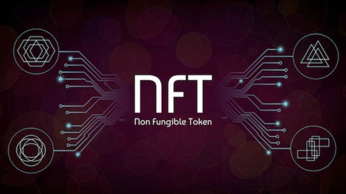 Daha Neler Göreceğiz Acaba: NFT’li ’Tuvalet Kağıtları’ Piyasaya Sürülüyor