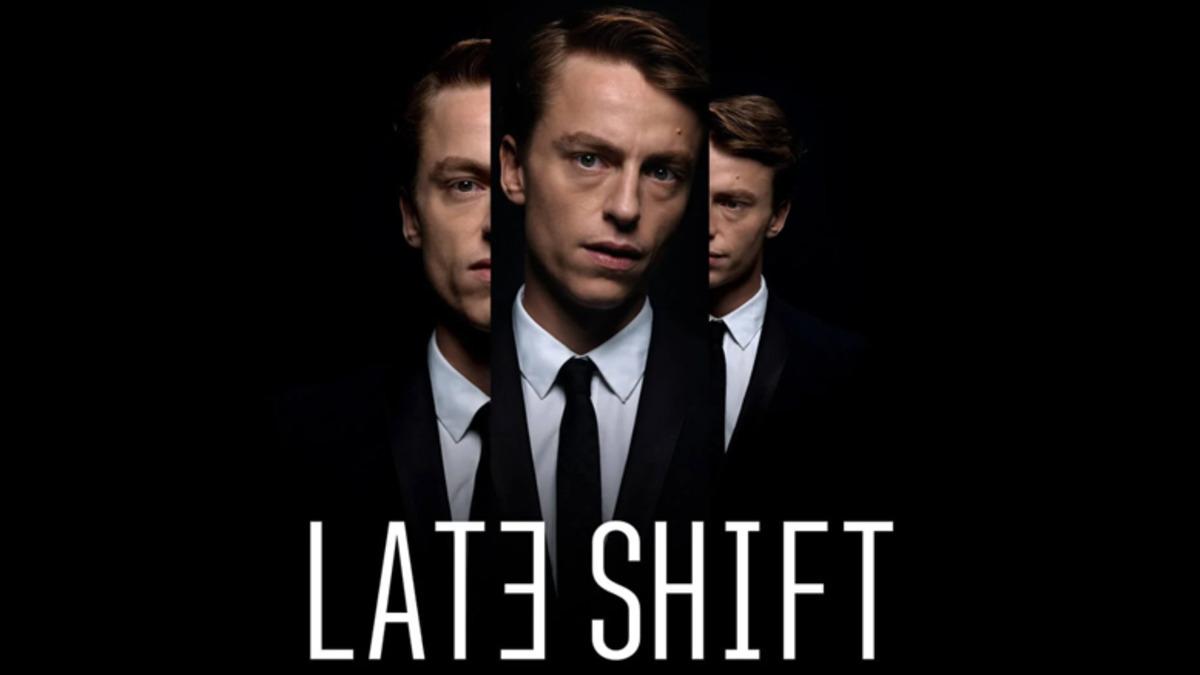 Hem İzleyip Hem Oynayabileceğiniz Late Shift Benzeri 9 Oyun