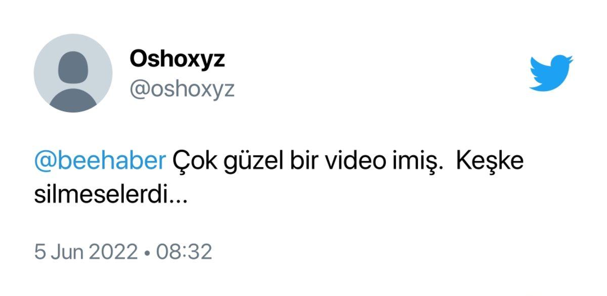 McDonald’s’ın Yayınladıktan Kısa Bir Süre Sonra Kaldırdığı ’Dayısavar’ Videosu Sosyal Medyada Viral Oldu