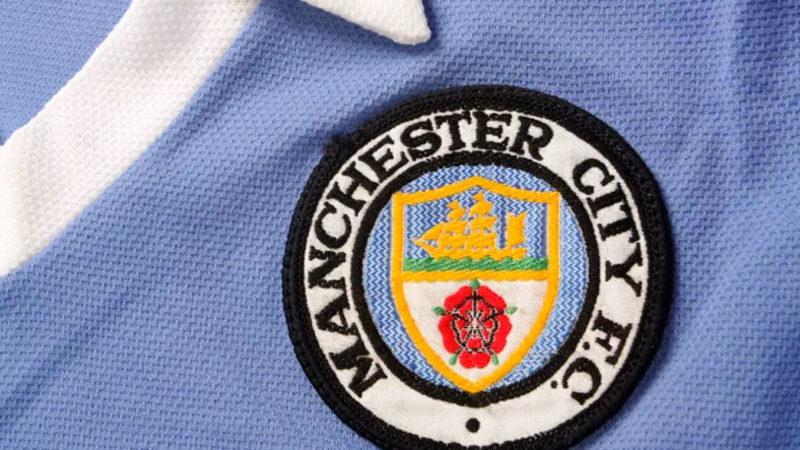 Manchester City, Kendi Fan Tokeni İçin Chiliz’le Anlaşma Yaptı
