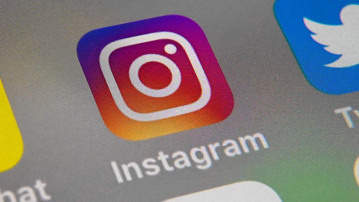 Instagram ve WhatsApp’a Dünya Genelinde Erişim Sorunu Yaşanıyor [Güncelleme]