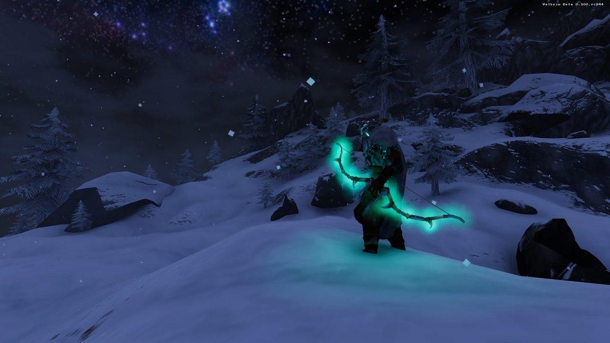 Valheim, Çıkışının 6. Haftasında 6 Milyondan Fazla Satışa Ulaştı