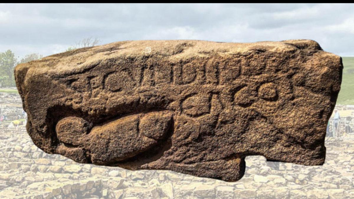 Togg’un İlk Ürününün Otomobil Olmaması, Penis Figürü Bulunan 1700 Yıllık Kaya: İşte Haftanın En Önemli Gelişmeleri