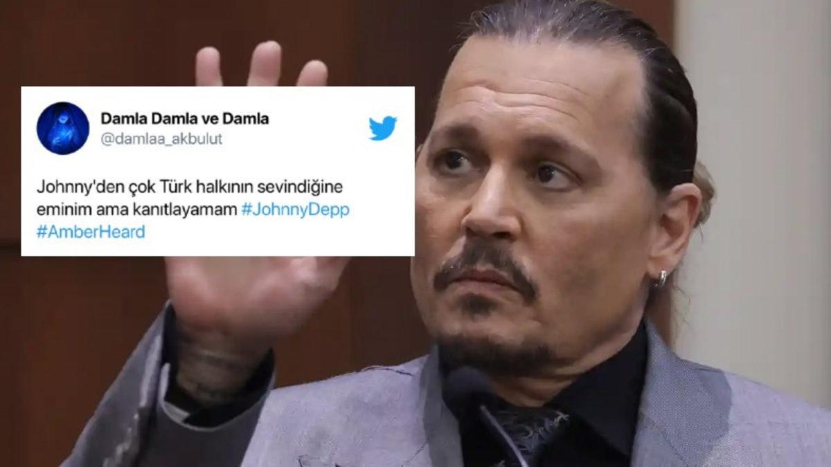 Togg’un İlk Ürününün Otomobil Olmaması, Penis Figürü Bulunan 1700 Yıllık Kaya: İşte Haftanın En Önemli Gelişmeleri