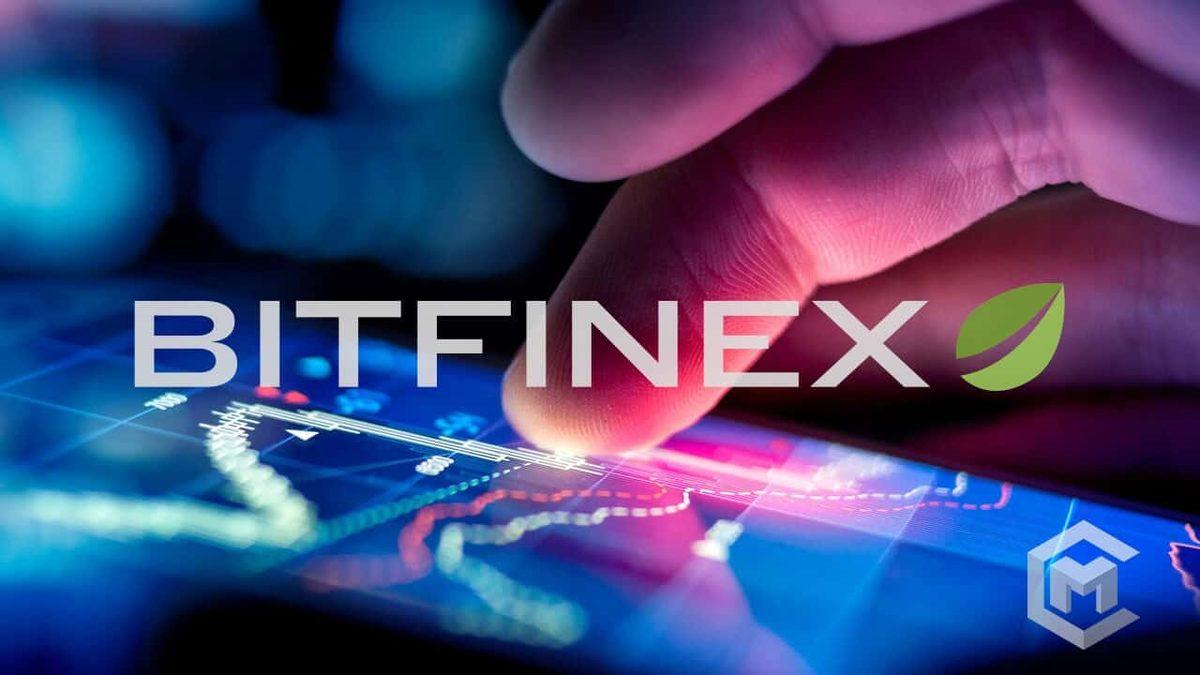 Kripto Para Borsası Bitfinex, 28 Altcoini Liste Dışı Bırakacağını Açıkladı