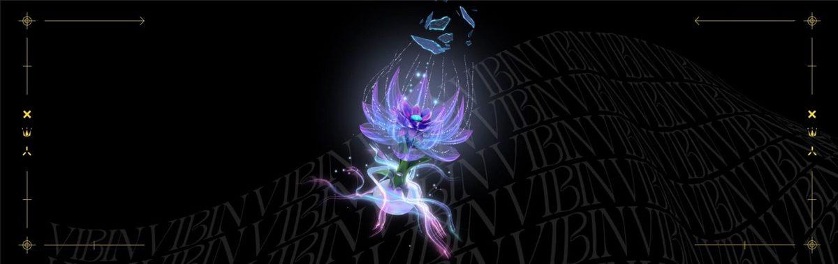 Fortnite 3. Bölüm 3. Sezon ile Gelecek Tüm Yenilikler Açıklandı: Darth Vader ve Indiana Jones Sürprizi [Video]