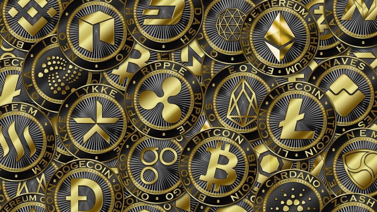 Kripto Para Borsası Bitfinex, 28 Altcoini Liste Dışı Bırakacağını Açıkladı