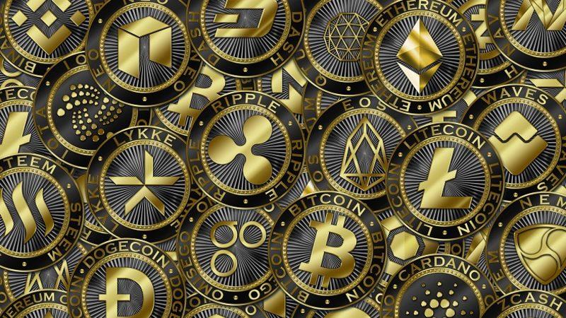 Kripto Para Borsası Bitfinex, 28 Altcoini Liste Dışı Bırakacağını Açıkladı