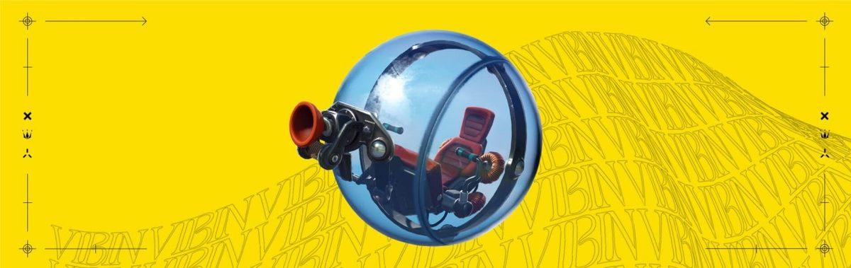 Fortnite 3. Bölüm 3. Sezon ile Gelecek Tüm Yenilikler Açıklandı: Darth Vader ve Indiana Jones Sürprizi [Video]