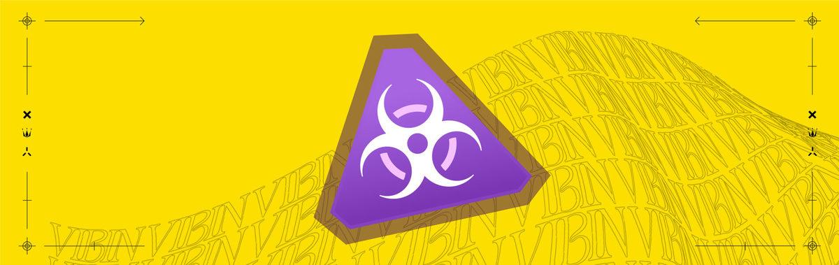 Fortnite 3. Bölüm 3. Sezon ile Gelecek Tüm Yenilikler Açıklandı: Darth Vader ve Indiana Jones Sürprizi [Video]