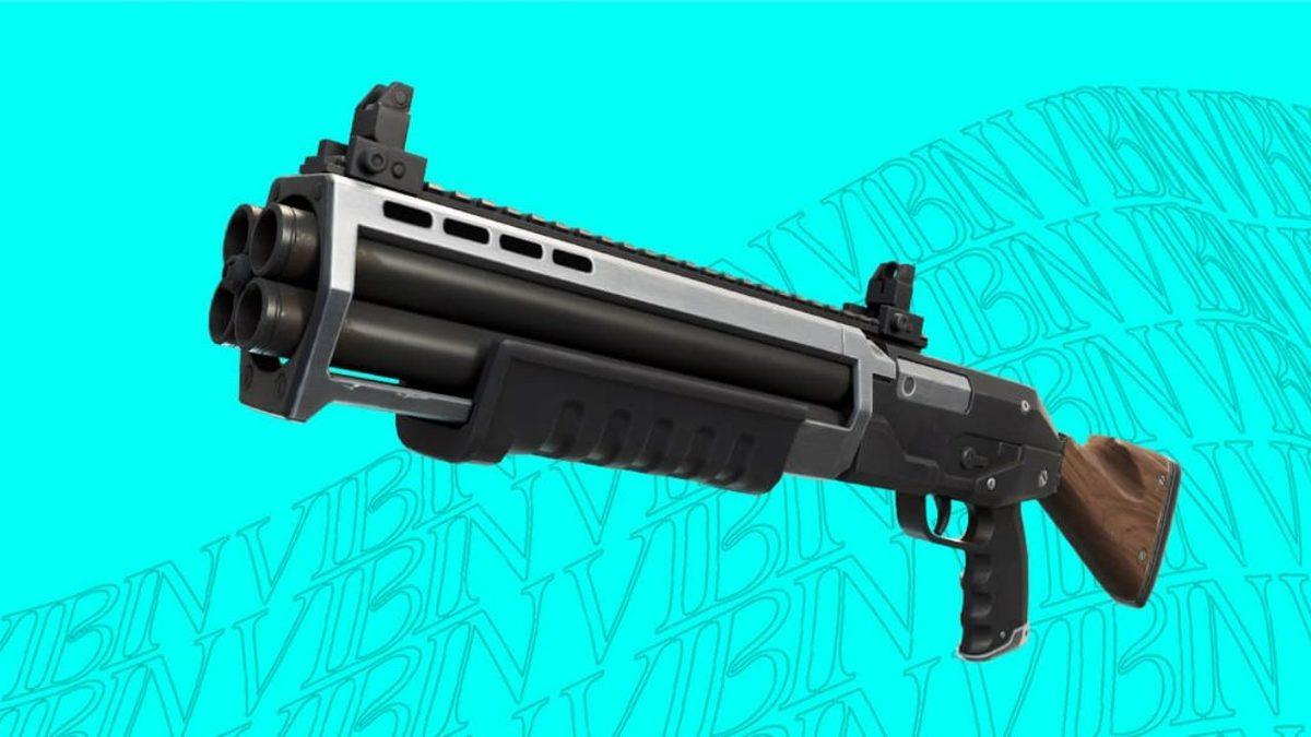 Fortnite 3. Bölüm 3. Sezon ile Gelecek Tüm Yenilikler Açıklandı: Darth Vader ve Indiana Jones Sürprizi [Video]