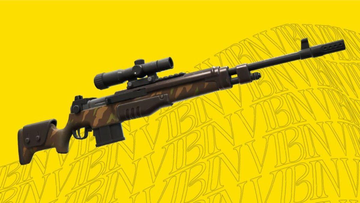 Fortnite 3. Bölüm 3. Sezon ile Gelecek Tüm Yenilikler Açıklandı: Darth Vader ve Indiana Jones Sürprizi [Video]