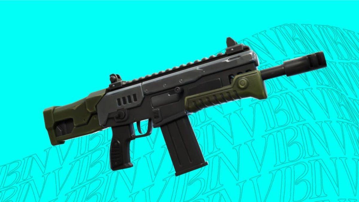 Fortnite 3. Bölüm 3. Sezon ile Gelecek Tüm Yenilikler Açıklandı: Darth Vader ve Indiana Jones Sürprizi [Video]