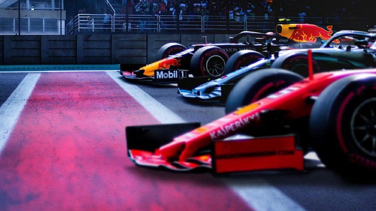Netflix Dizisi Formula 1: Drive To Survive’ın 3. Sezonunda İstanbul GP Niye Yok?