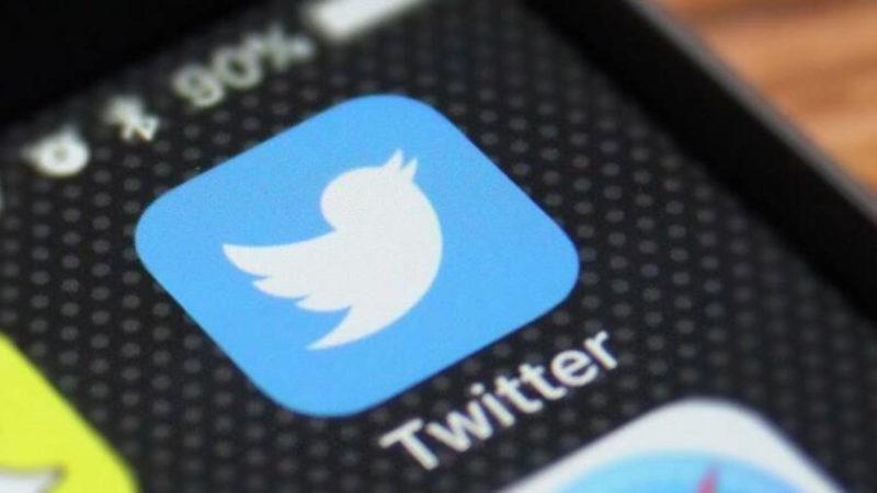Bakan Doğruladı: Twitter, Türkiye’de Temsilci Atamayı Kabul Etti