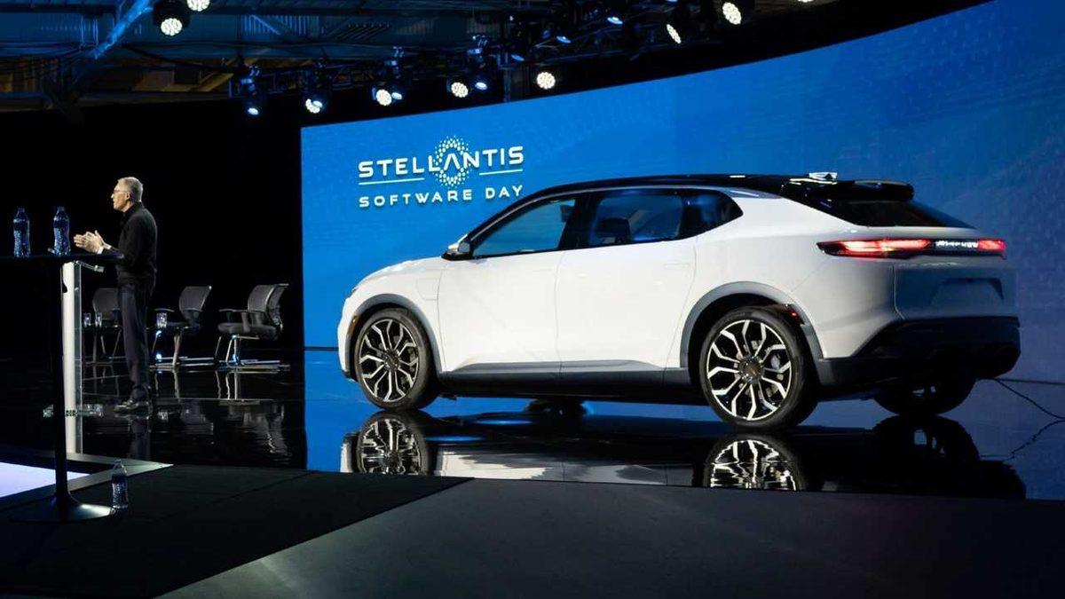 Bir Dizel Emisyon Skandalı Daha: Stellantis, 300 Milyon Dolar Cezayı Kabul Etti!