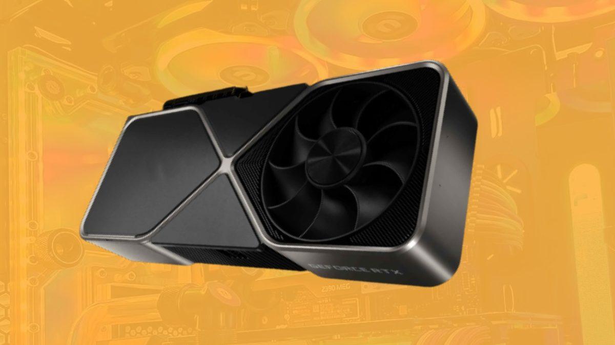 RTX 4060 Hakkında 1 İyi 1 Kötü Haber: Elektrik Faturası Düşmanı Olacak!