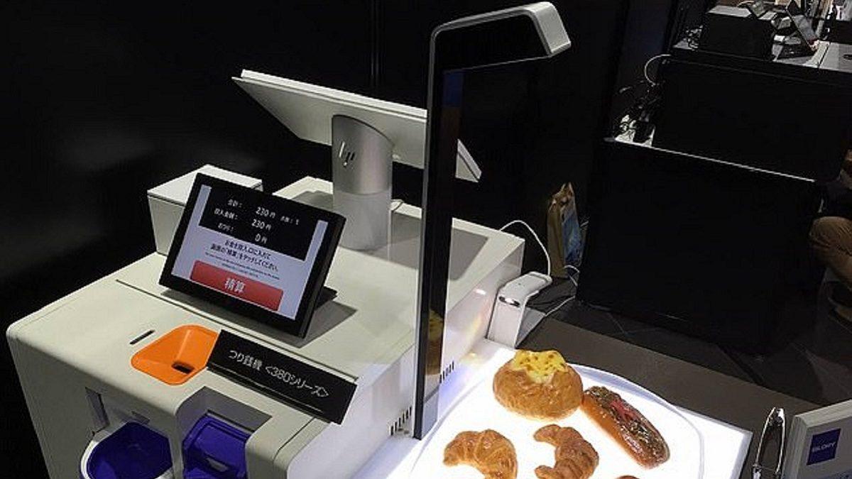 Hamur İşlerini Ayırt Etmek İçin Geliştirilen Bir Yapay Zekanın Kanserli Hücreleri Tespit Edebildiği Keşfedildi