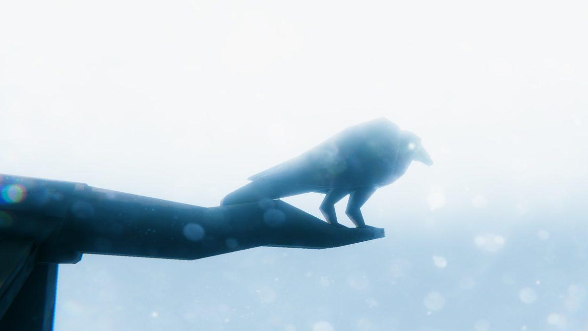 Valheim’ın İlk Büyük Güncellemesi Hearth and Home’dan İlk Görsel Geldi