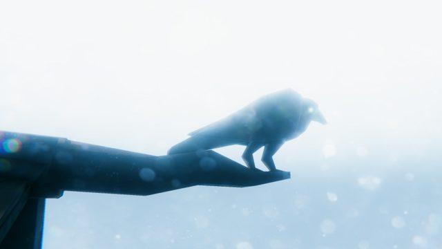 Valheim’ın İlk Büyük Güncellemesi Hearth and Home’dan İlk Görsel Geldi