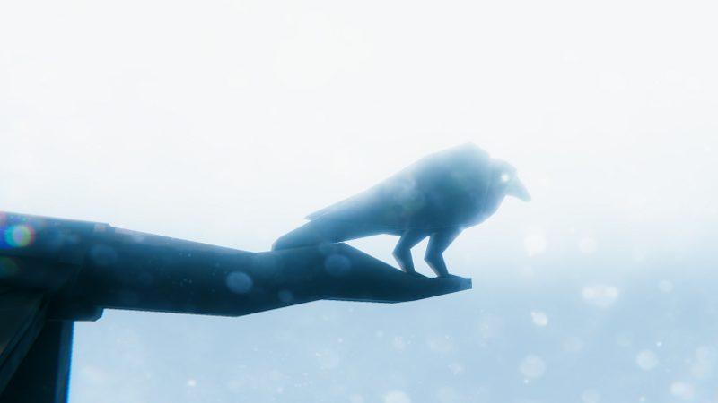 Valheim’ın İlk Büyük Güncellemesi Hearth and Home’dan İlk Görsel Geldi