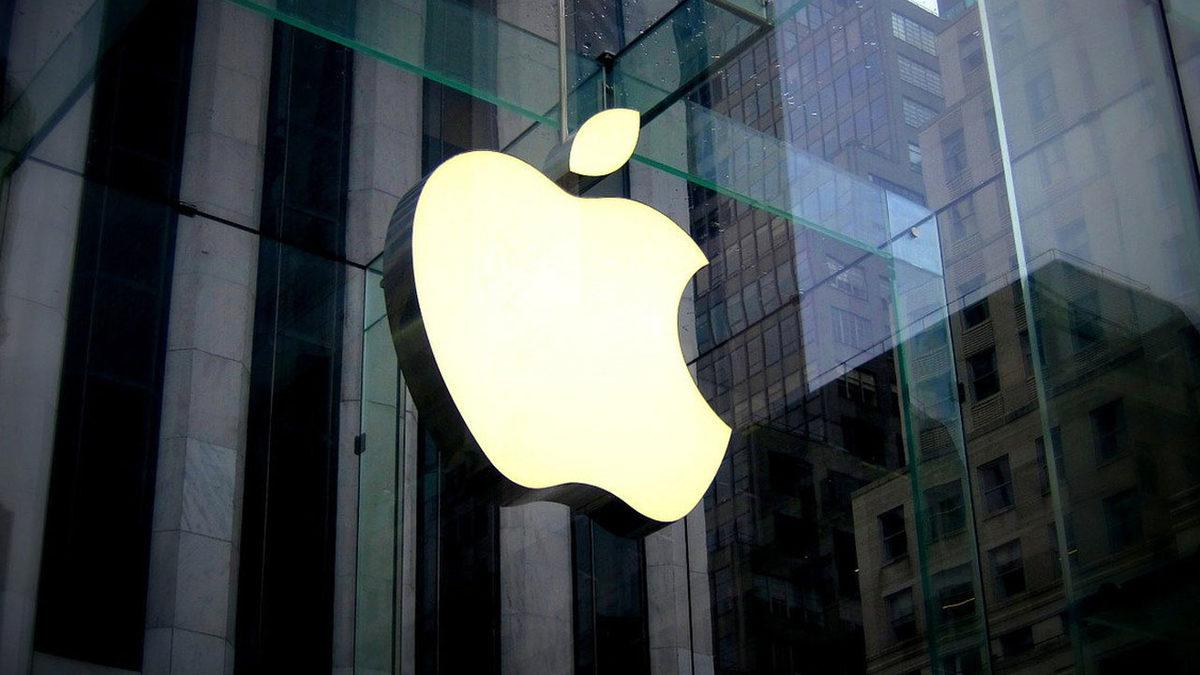 Apple, Patent Davasında 308,5 Milyon Dolar Ödemeye Çarptırıldı