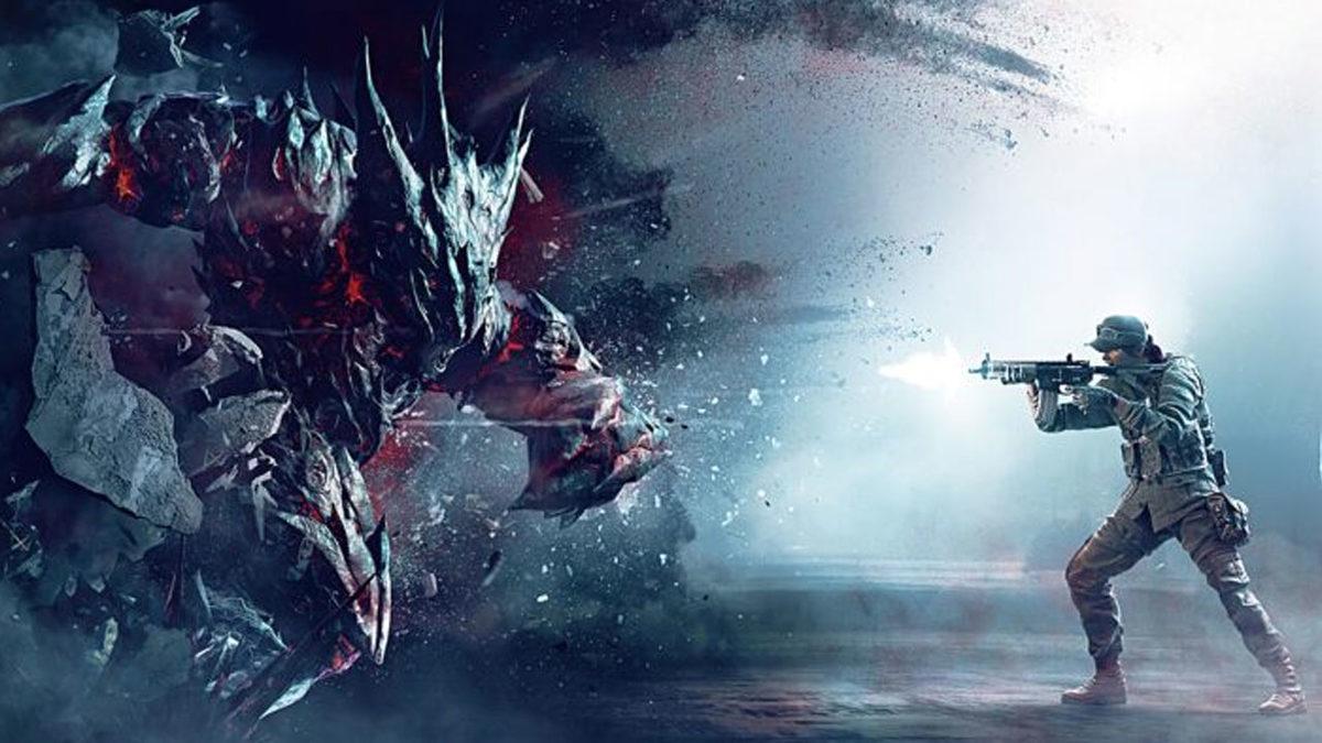 Rainbow Six Quarantine’in Henüz Resmi Olmayan Sistem Gereksinimleri Paylaşıldı