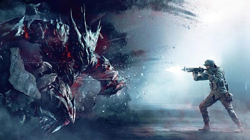 Rainbow Six Quarantine’in Henüz Resmi Olmayan Sistem Gereksinimleri Paylaşıldı