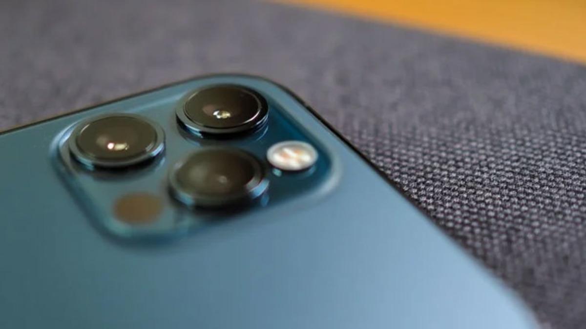 Brezilya, iPhone’ları Şarj Aleti Olmadan Sattığı İçin Apple’a Para Cezası Kesti