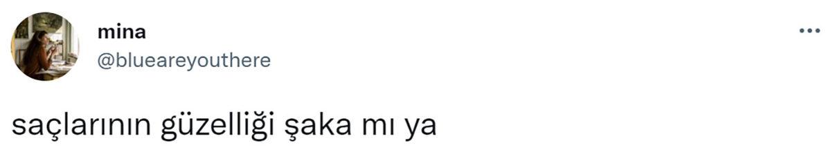 Emekli Iron Man Robert Downey Jr., ’Mavi Saçlı’ Yeni Stiliyle Sosyal Medyada Viral Oldu