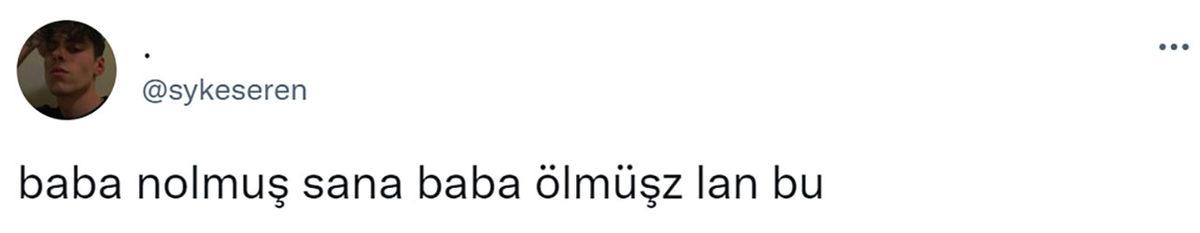 Emekli Iron Man Robert Downey Jr., ’Mavi Saçlı’ Yeni Stiliyle Sosyal Medyada Viral Oldu