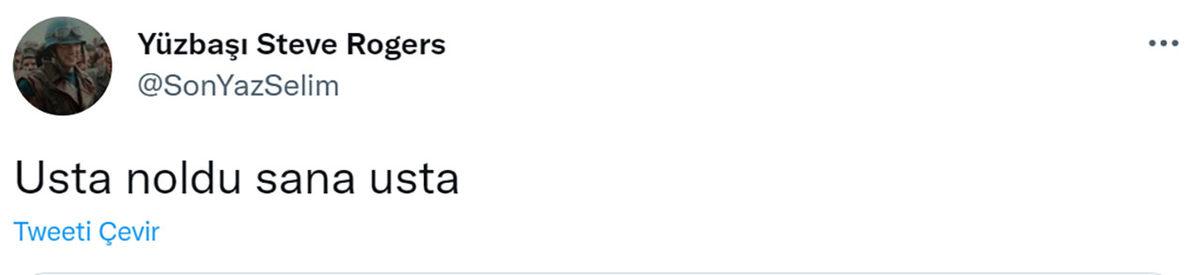 Emekli Iron Man Robert Downey Jr., ’Mavi Saçlı’ Yeni Stiliyle Sosyal Medyada Viral Oldu