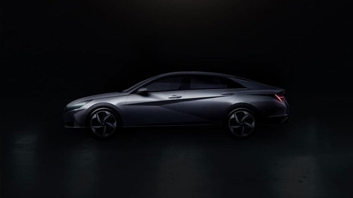 Değişen Tasarımıyla Bambaşka Bir Hale Gelen Yeni Hyundai Elantra Fiyat Listesi ve Dikkat Çeken Özellikleri