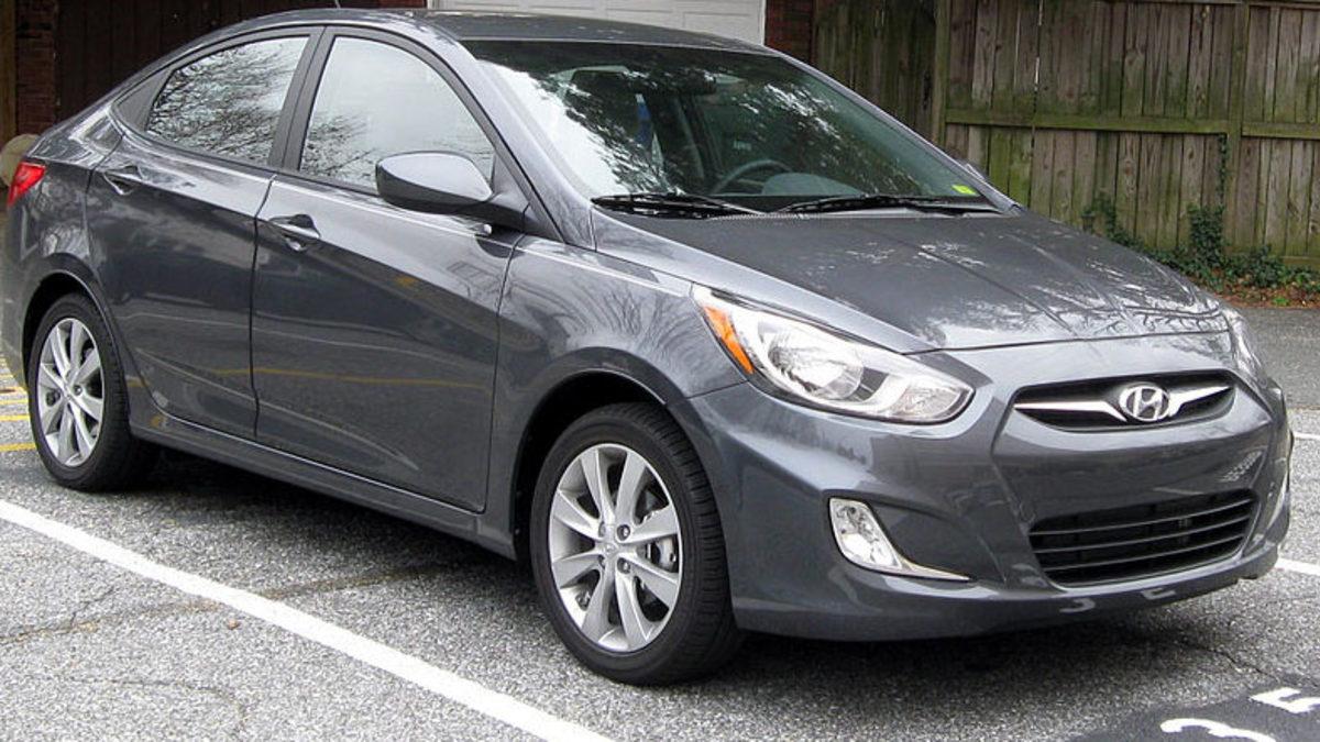 2. Elde En Çok Satışa Koyulan Otomobiller Belli Oldu: Eski Otomobiller Elden Çıkarılıyor!