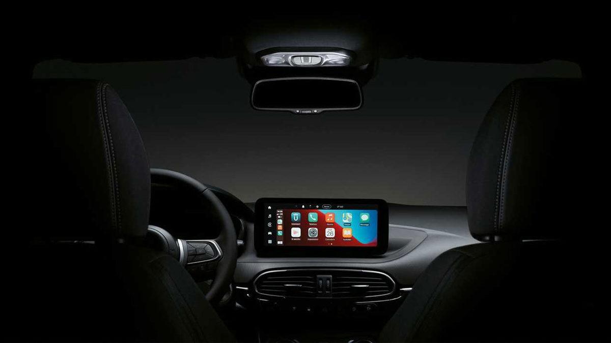 Yeni Fiat Egea Sedan Fiyat Listesi ve Dikkat Çeken Özellikleri