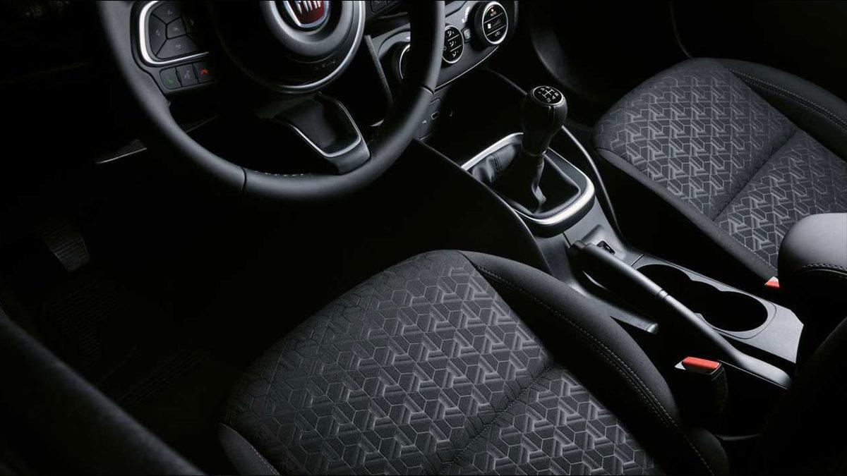 Yeni Fiat Egea Sedan Fiyat Listesi ve Dikkat Çeken Özellikleri