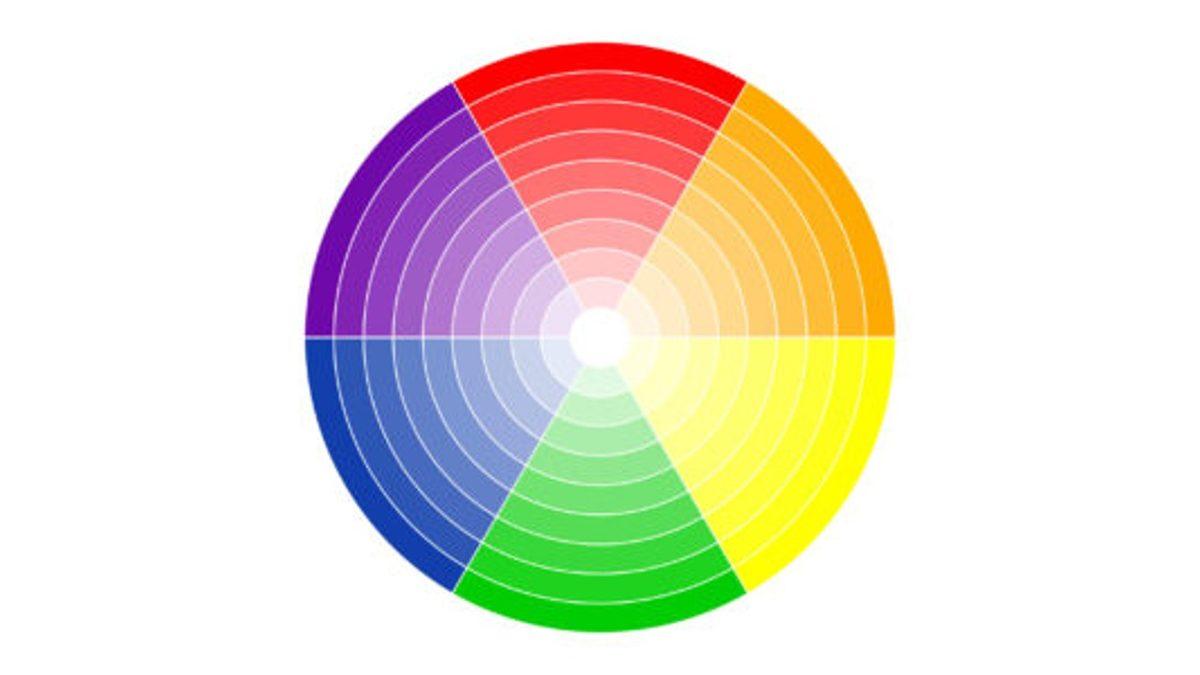 Doktorlar Neden Ameliyat Sırasında Beyaz Değil de Yeşil veya Mavi Önlük Giyerler?