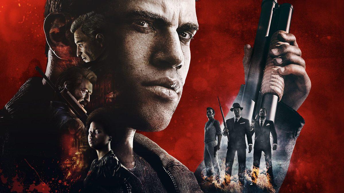 Mafia 3 Sistem Gereksinimleri Açıklandı!