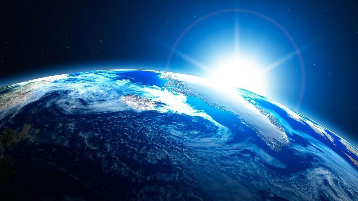 Dünya Hakkında Muhtemelen Daha Önce Duymadığınız 7 İlginç Bilgi