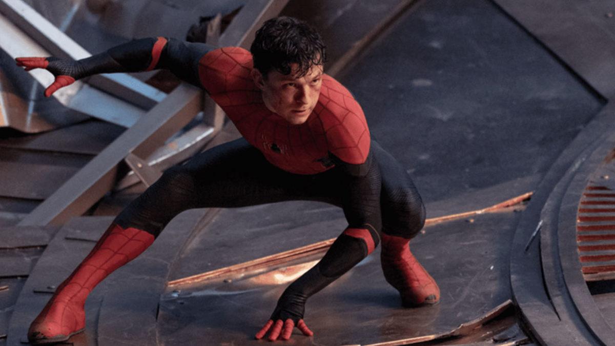 Spider-Man: No Way Home Ödül Yağmuruna Tutuldu: 2022 MTV Film ve TV Ödülleri Tüm Kazananlar