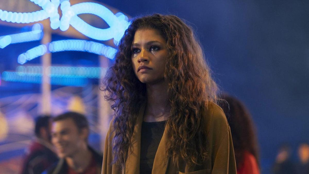 Spider-Man: No Way Home Ödül Yağmuruna Tutuldu: 2022 MTV Film ve TV Ödülleri Tüm Kazananlar