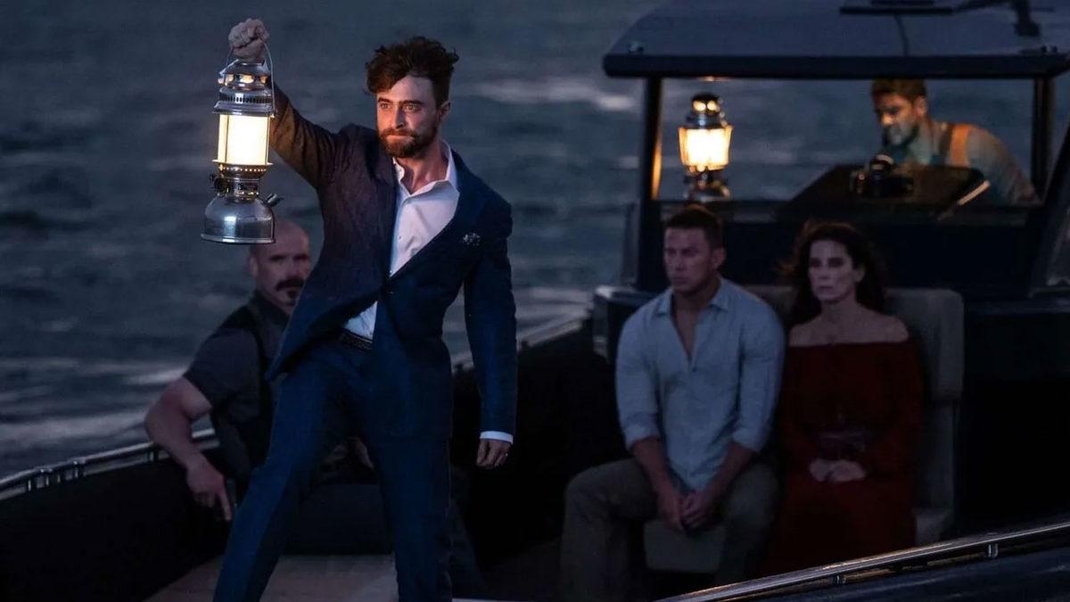 Spider-Man: No Way Home Ödül Yağmuruna Tutuldu: 2022 MTV Film ve TV Ödülleri Tüm Kazananlar