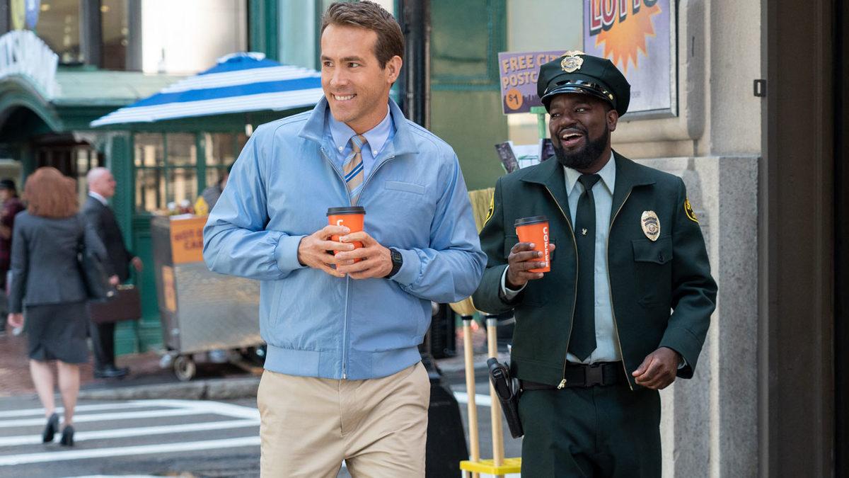 Spider-Man: No Way Home Ödül Yağmuruna Tutuldu: 2022 MTV Film ve TV Ödülleri Tüm Kazananlar